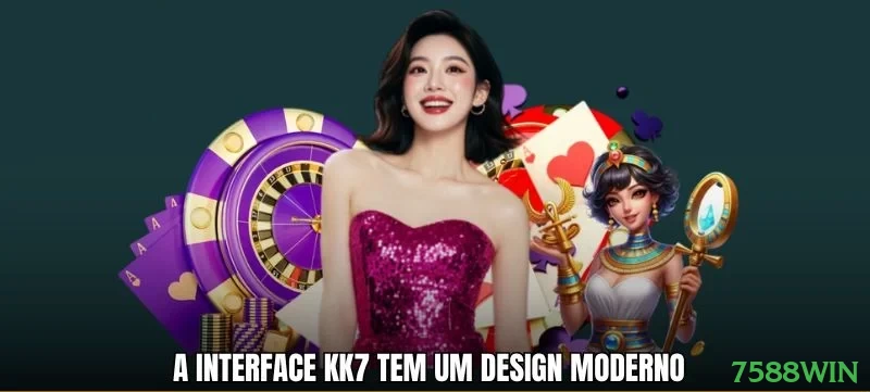 7588win app de jogo para jogadores brasileiros