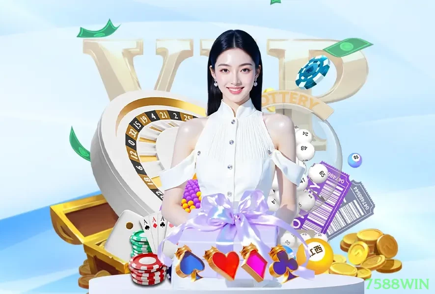 7588win app de jogo para jogadores brasileiros