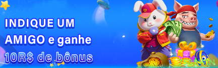 7588win app de jogo para jogadores brasileiros