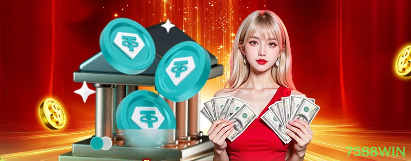 7588win app de jogo para jogadores brasileiros