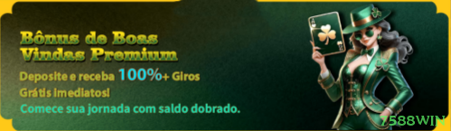 Lista de jogos para 7588win seção de ganhos